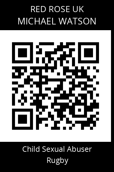 QR code for michael-watson-2