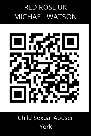QR code for michael-watson-4