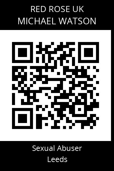 QR code for michael-watson