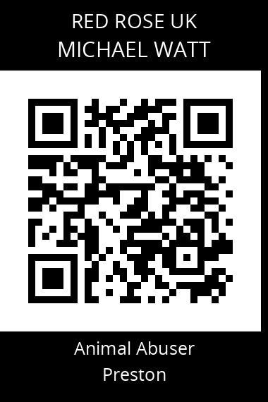 QR code for michael-watt-1