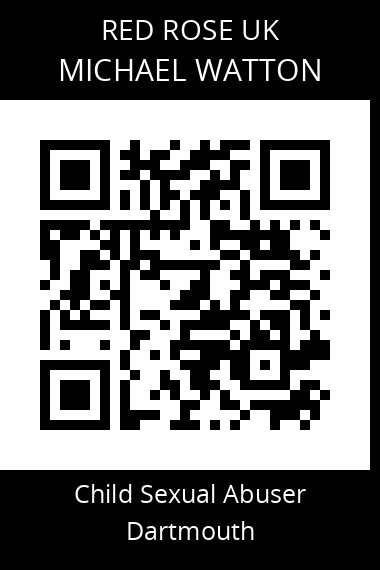 QR code for michael-watton