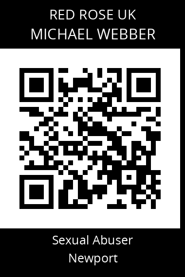QR code for michael-webber