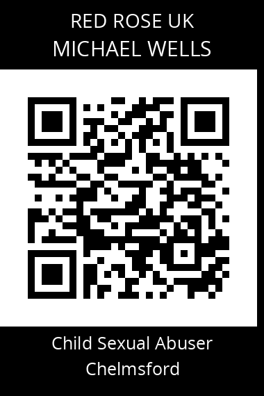 QR code for michael-wells-1