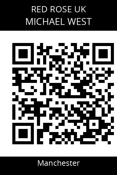 QR code for michael-west-xejfkl