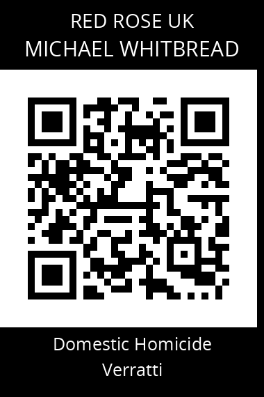 QR code for michael-whitbread
