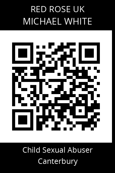 QR code for michael-white-4