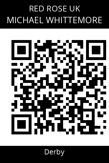 QR code for michael-whittemore