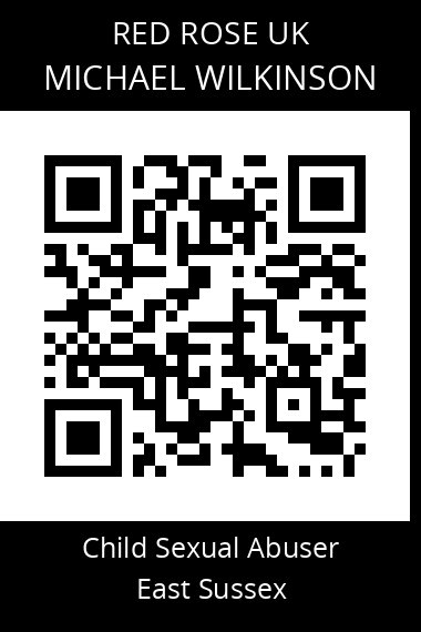 QR code for michael-wilkinson