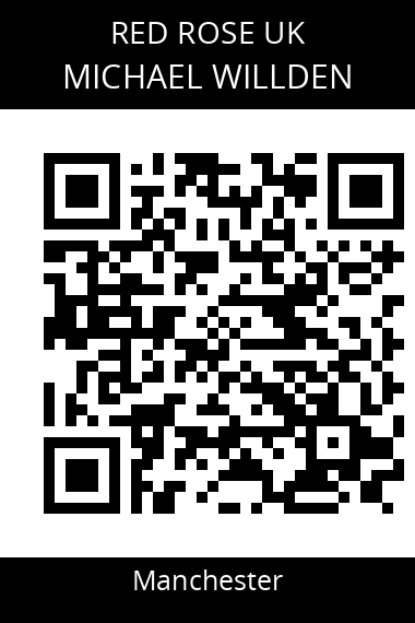 QR code for michael-willden-zolyfj