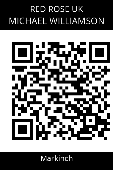 QR code for michael-williamson-1