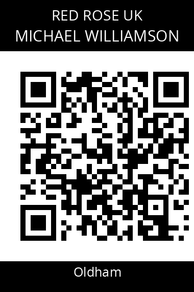 QR code for michael-williamson