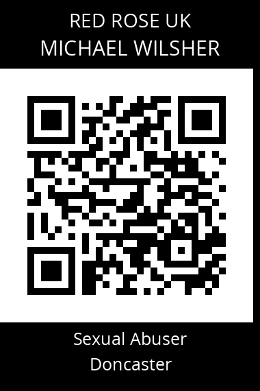 QR code for michael-wilsher