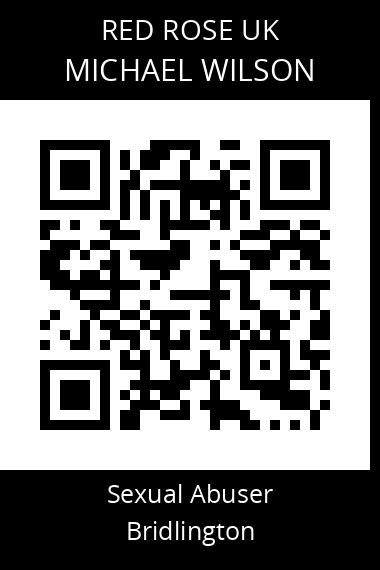 QR code for michael-wilson-2