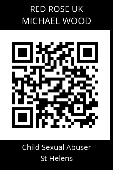 QR code for michael-wood-2