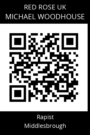 QR code for michael-woodhouse