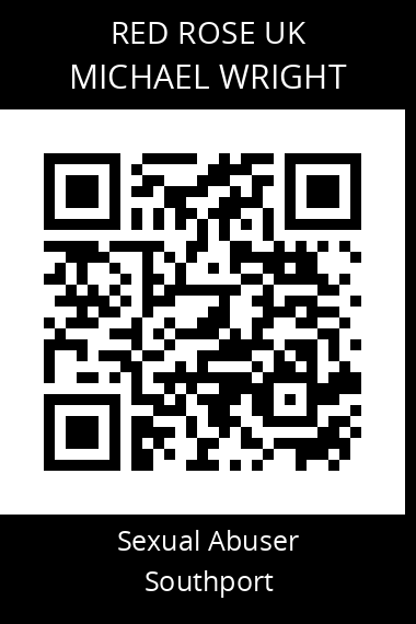 QR code for michael-wright-3