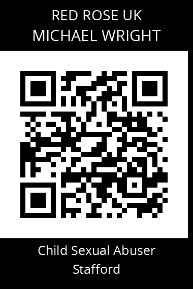QR code for michael-wright-4