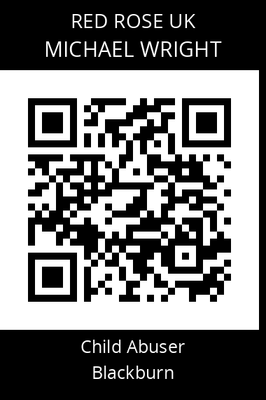 QR code for michael-wright-6