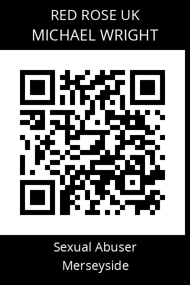 QR code for michael-wright
