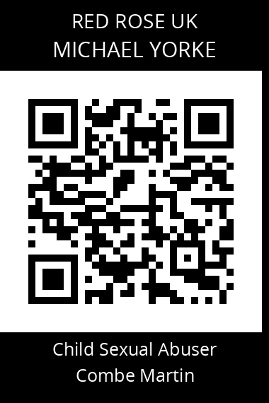 QR code for michael-yorke