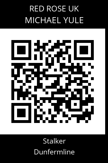 QR code for michael-yule