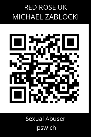 QR code for michael-zablocki