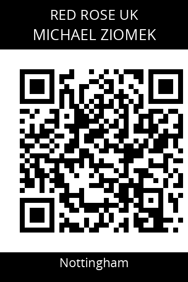 QR code for michael-ziomek-pxmux1