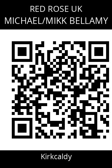 QR code for michaelmikk-bellamy