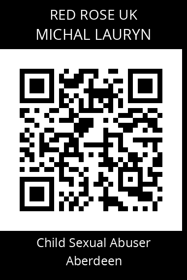 QR code for michal-lauryn