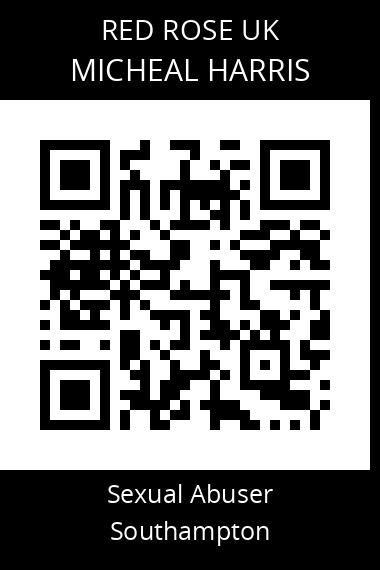 QR code for micheal-harris