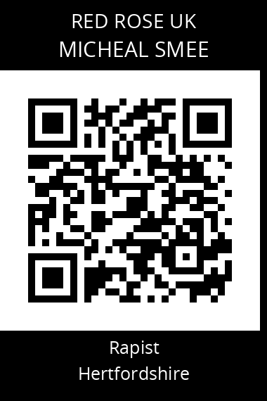 QR code for micheal-smee