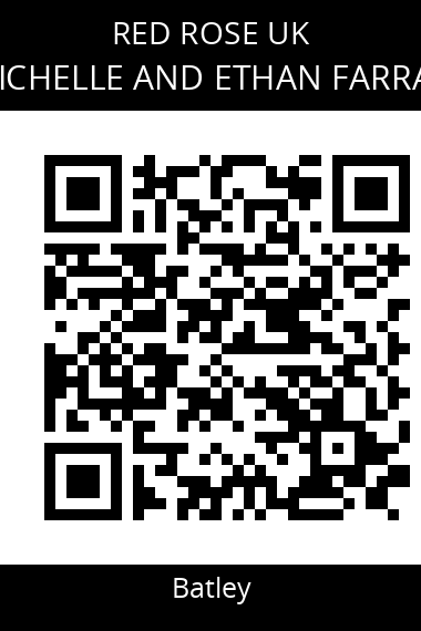 QR code for michelle-and-ethan-farrar