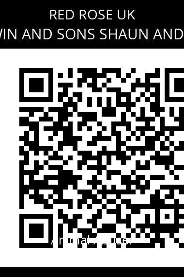 QR code for michelle-baldwin-and-sons-shaun-and-shane-baldwin