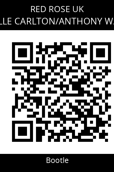 QR code for michelle-carltonanthony-wallace