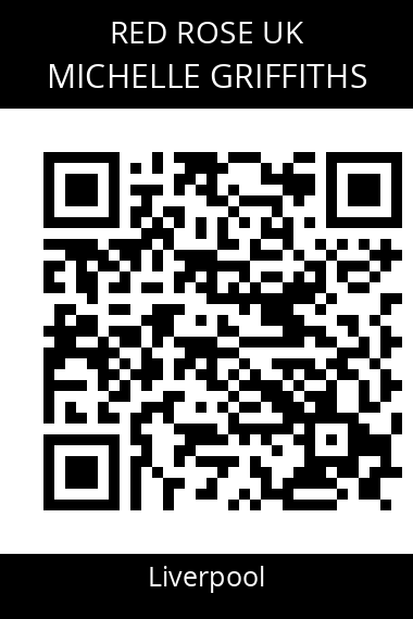 QR code for michelle-griffiths