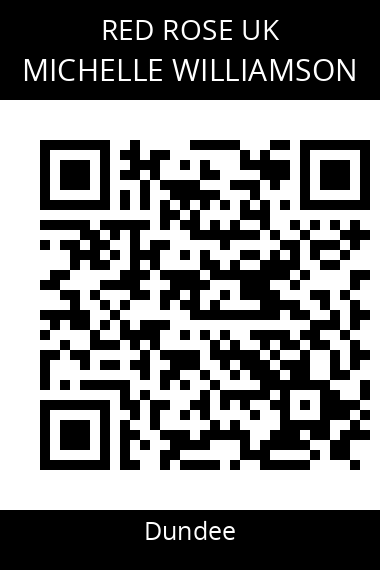 QR code for michelle-williamson