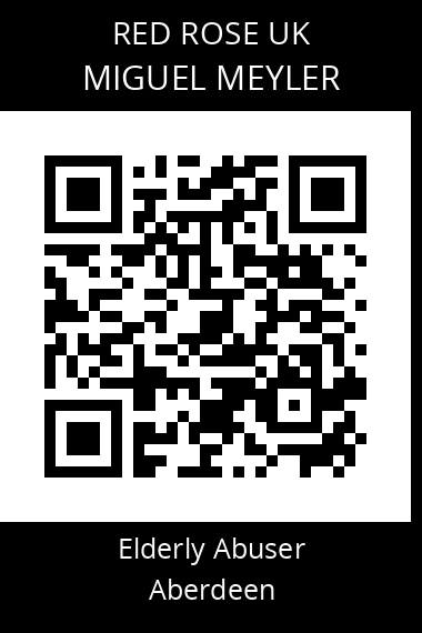 QR code for miguel-meyler