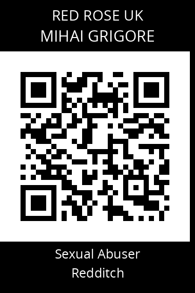 QR code for mihai-grigore