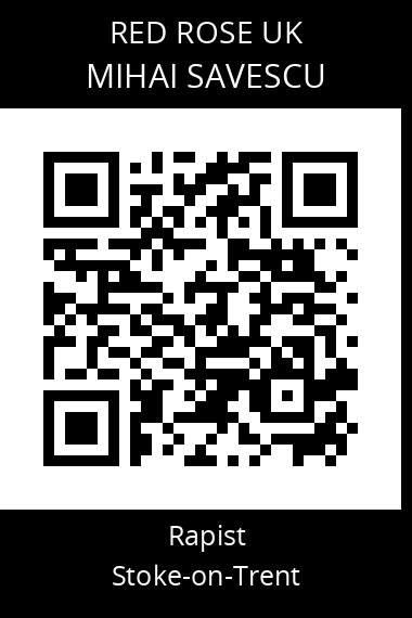 QR code for mihai-savescu