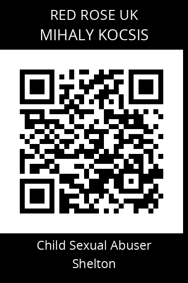 QR code for mihaly-kocsis