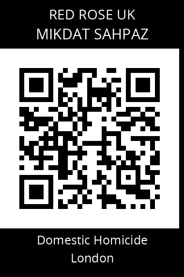QR code for mikdat-sahpaz