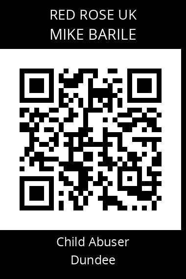 QR code for mike-barile