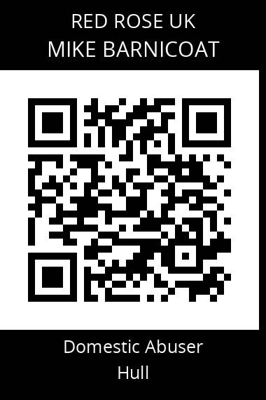 QR code for mike-barnicoat