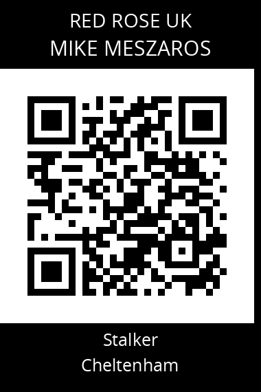 QR code for mike-meszaros