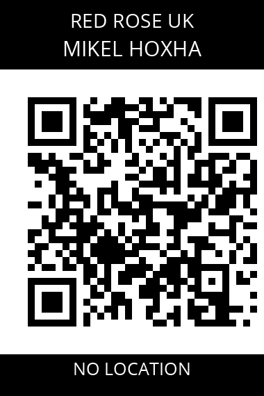 QR code for mikel-hoxha-kty277