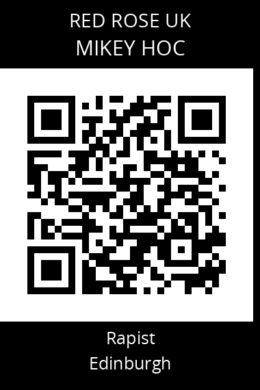 QR code for mikey-hoc