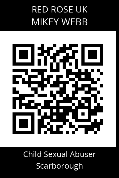 QR code for mikey-webb