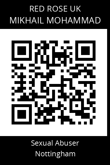 QR code for mikhail-mohammad