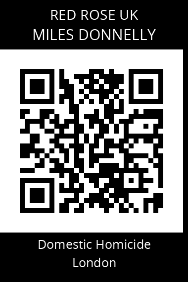 QR code for miles-donnelly
