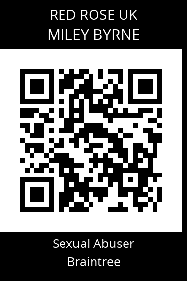 QR code for miley-byrne